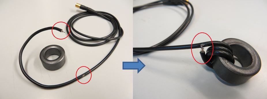 tool transformer.JPG